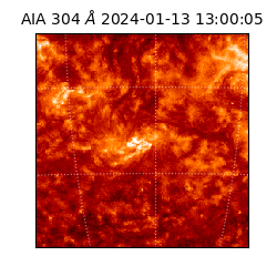 saia - 2024-01-13T13:00:05.153000