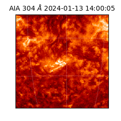 saia - 2024-01-13T14:00:05.129000