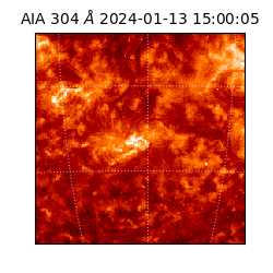 saia - 2024-01-13T15:00:05.129000