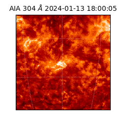 saia - 2024-01-13T18:00:05.133000