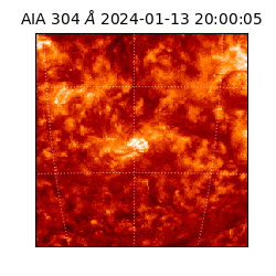 saia - 2024-01-13T20:00:05.129000