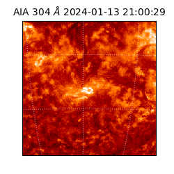 saia - 2024-01-13T21:00:29.137000