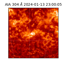 saia - 2024-01-13T23:00:05.129000