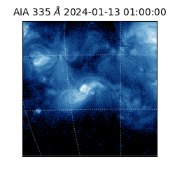 saia - 2024-01-13T01:00:00.632000