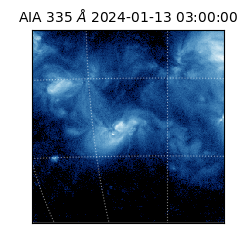 saia - 2024-01-13T03:00:00.633000