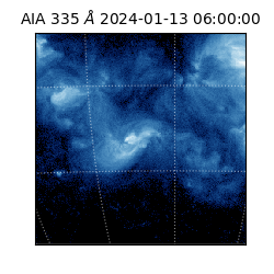 saia - 2024-01-13T06:00:00.625000