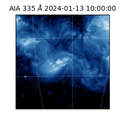 saia - 2024-01-13T10:00:00.625000