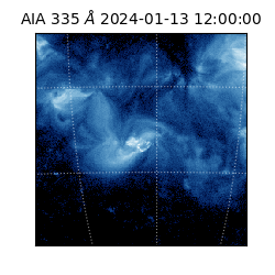 saia - 2024-01-13T12:00:00.617000