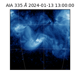 saia - 2024-01-13T13:00:00.625000