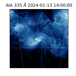 saia - 2024-01-13T14:00:00.625000