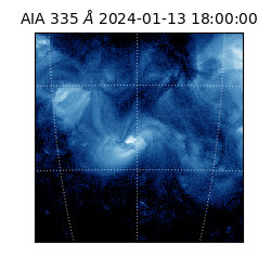 saia - 2024-01-13T18:00:00.631000