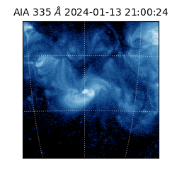 saia - 2024-01-13T21:00:24.622000