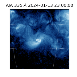 saia - 2024-01-13T23:00:00.632000