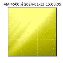 saia - 2024-01-13T10:00:05.962000