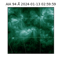 saia - 2024-01-13T02:59:59.122000