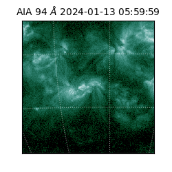 saia - 2024-01-13T05:59:59.122000