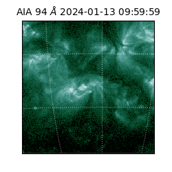 saia - 2024-01-13T09:59:59.138000