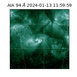 saia - 2024-01-13T11:59:59.115000