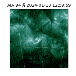 saia - 2024-01-13T12:59:59.122000