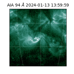 saia - 2024-01-13T13:59:59.138000