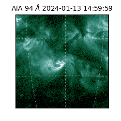 saia - 2024-01-13T14:59:59.122000