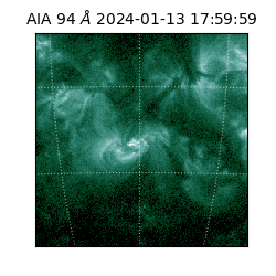 saia - 2024-01-13T17:59:59.122000