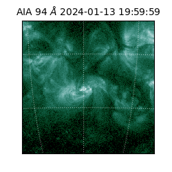 saia - 2024-01-13T19:59:59.130000