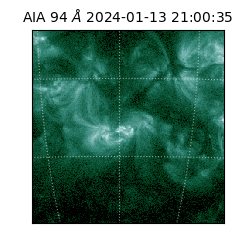 saia - 2024-01-13T21:00:35.122000