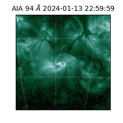 saia - 2024-01-13T22:59:59.138000