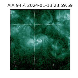 saia - 2024-01-13T23:59:59.115000