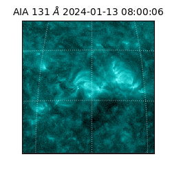 saia - 2024-01-13T08:00:06.630000