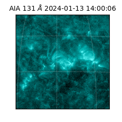 saia - 2024-01-13T14:00:06.622000