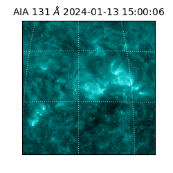 saia - 2024-01-13T15:00:06.622000