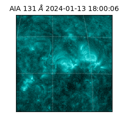 saia - 2024-01-13T18:00:06.622000