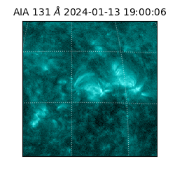 saia - 2024-01-13T19:00:06.622000