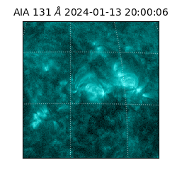 saia - 2024-01-13T20:00:06.623000