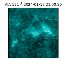 saia - 2024-01-13T21:00:30.622000