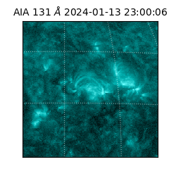 saia - 2024-01-13T23:00:06.624000