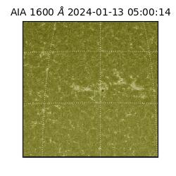 saia - 2024-01-13T05:00:14.125000