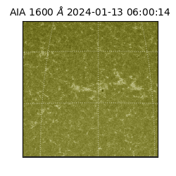 saia - 2024-01-13T06:00:14.125000