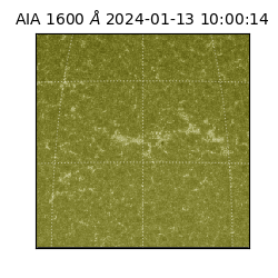 saia - 2024-01-13T10:00:14.125000