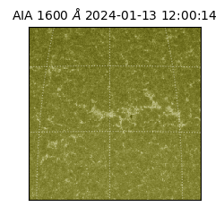 saia - 2024-01-13T12:00:14.126000