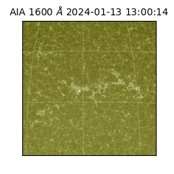 saia - 2024-01-13T13:00:14.126000