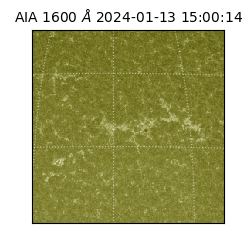 saia - 2024-01-13T15:00:14.126000