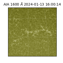 saia - 2024-01-13T16:00:14.117000