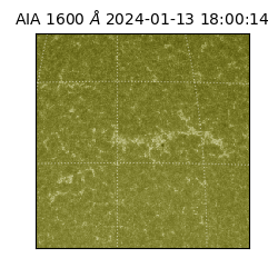 saia - 2024-01-13T18:00:14.126000