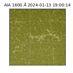 saia - 2024-01-13T19:00:14.126000