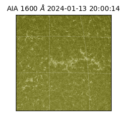 saia - 2024-01-13T20:00:14.125000