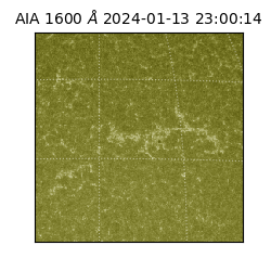 saia - 2024-01-13T23:00:14.126000