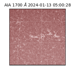 saia - 2024-01-13T05:00:28.710000